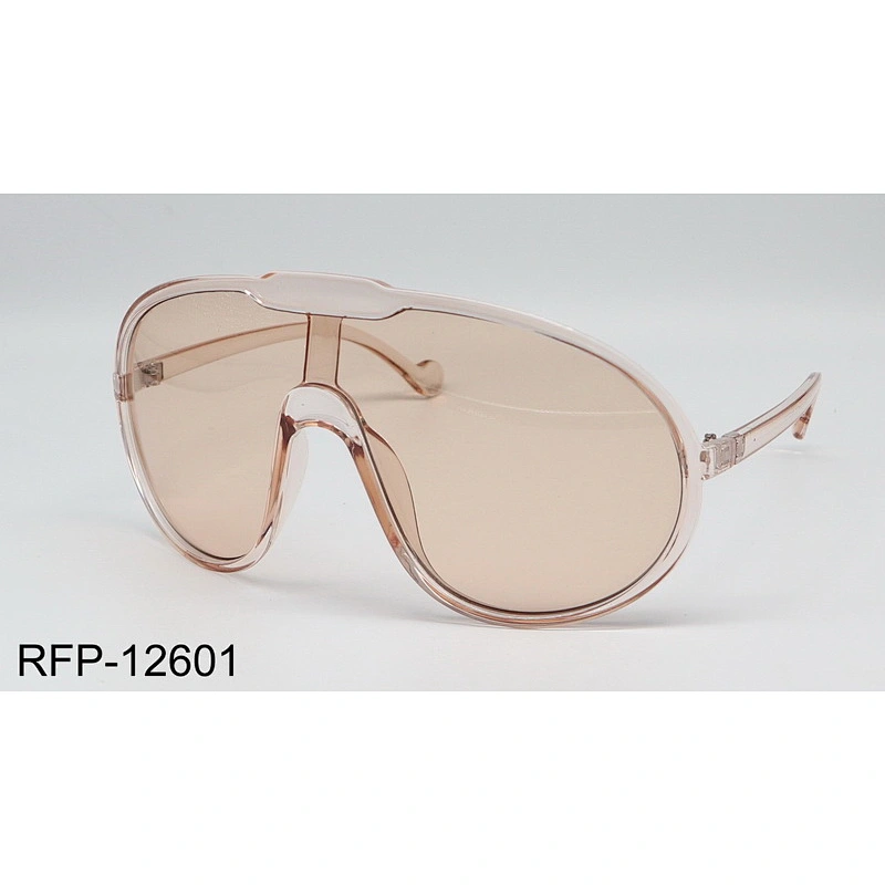 RFP-12601